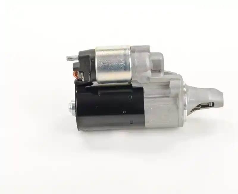 BOSCH 0 001 107 461