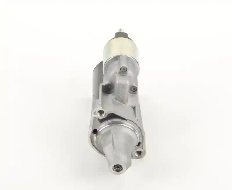 BOSCH 0 001 107 461