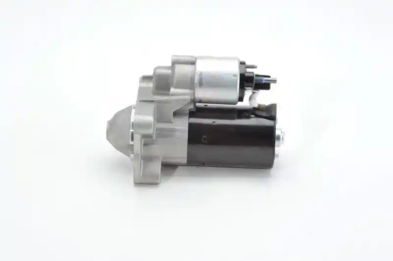 BOSCH 0 001 107 476