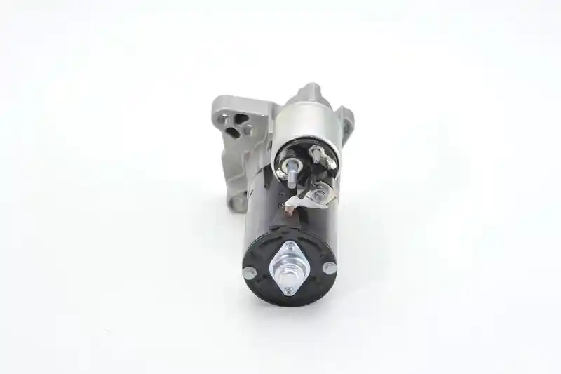 BOSCH 0 001 107 476