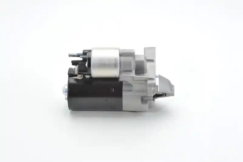 BOSCH 0 001 107 476