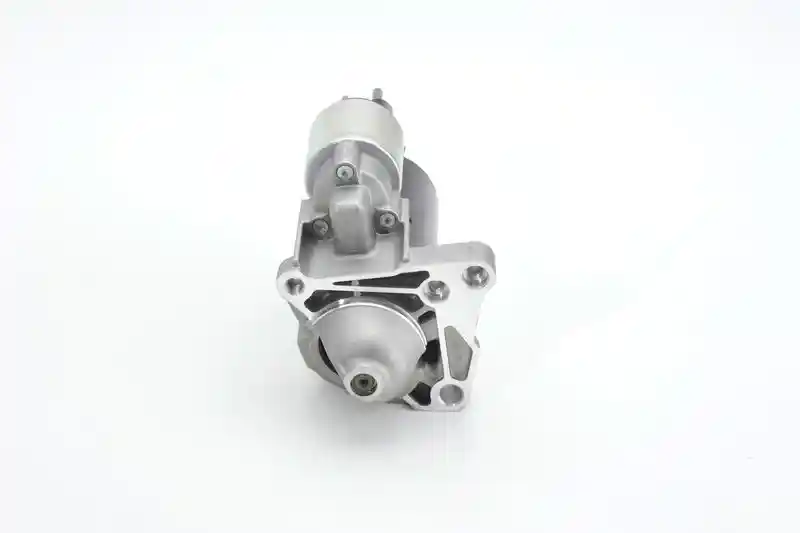 BOSCH 0 001 107 476