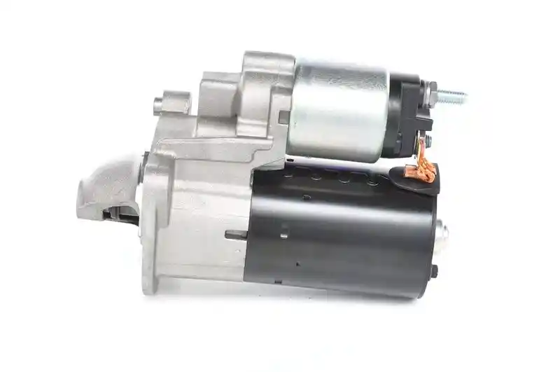 BOSCH 0 001 107 478