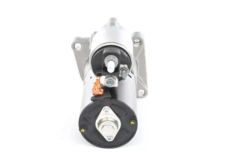 BOSCH 0 001 107 478