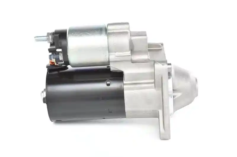 BOSCH 0 001 107 478