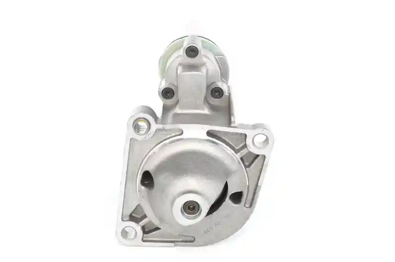 BOSCH 0 001 107 478