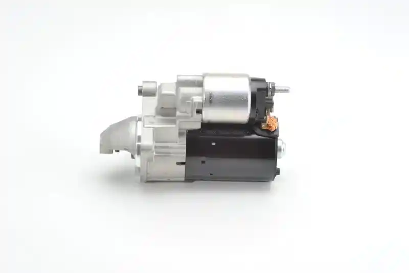 BOSCH 0 001 107 490