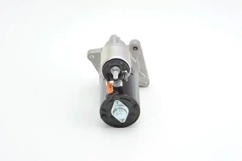 BOSCH 0 001 107 490