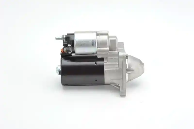 BOSCH 0 001 107 490