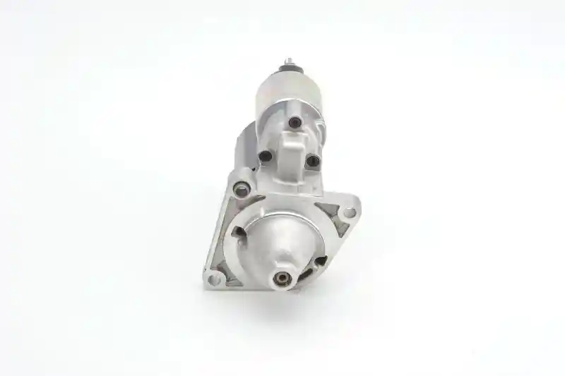 BOSCH 0 001 107 490