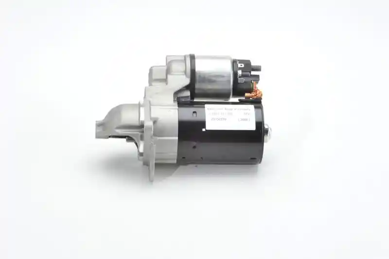 BOSCH 0 001 107 492