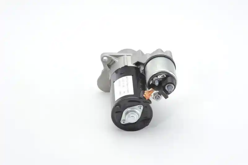 BOSCH 0 001 107 492