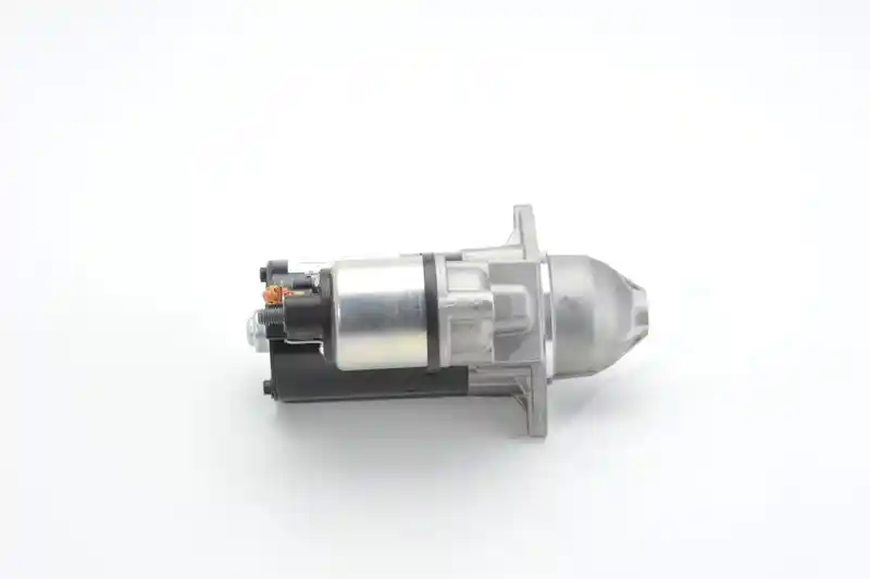 BOSCH 0 001 107 492