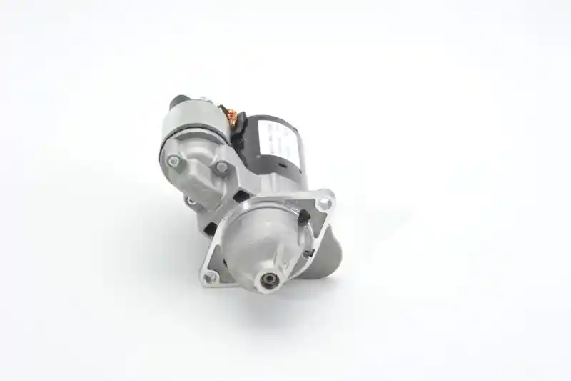 BOSCH 0 001 107 492