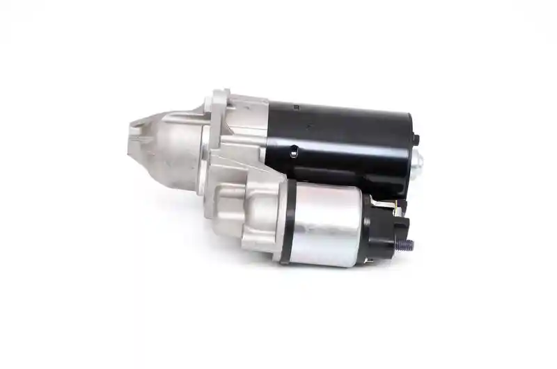 BOSCH 0 001 107 494