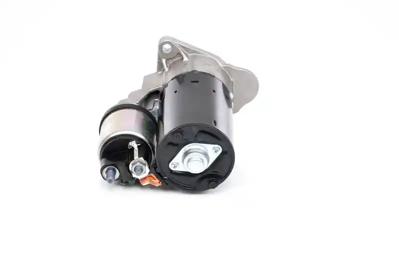 BOSCH 0 001 107 494