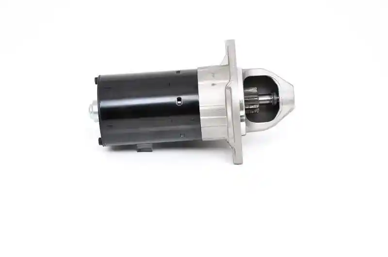 BOSCH 0 001 107 494