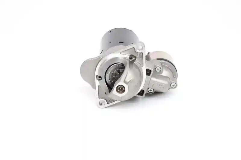 BOSCH 0 001 107 494