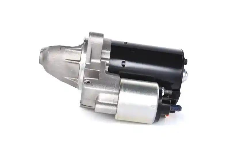 BOSCH 0 001 107 499