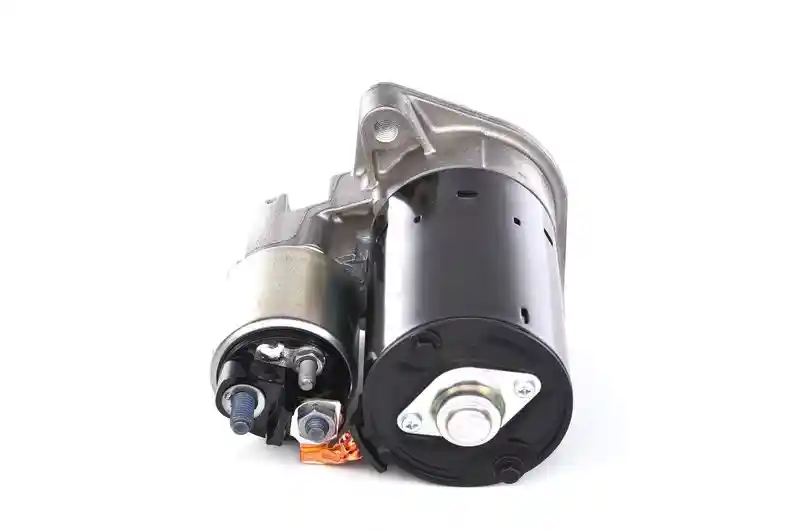 BOSCH 0 001 107 499