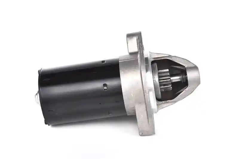BOSCH 0 001 107 499
