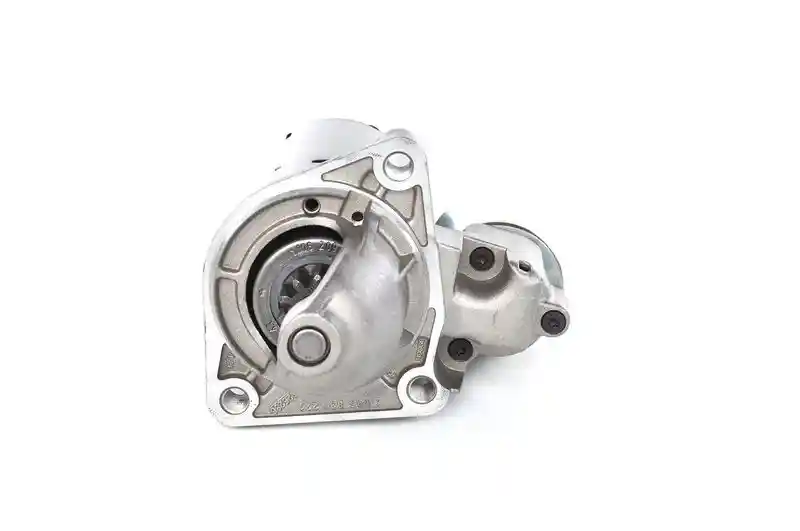 BOSCH 0 001 107 499