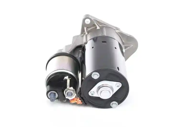 BOSCH 0 001 107 521