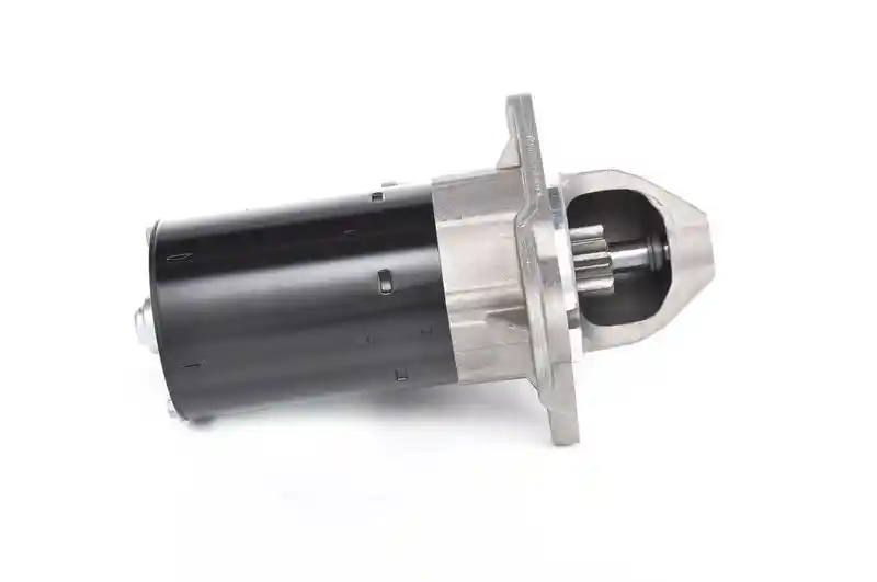 BOSCH 0 001 107 521
