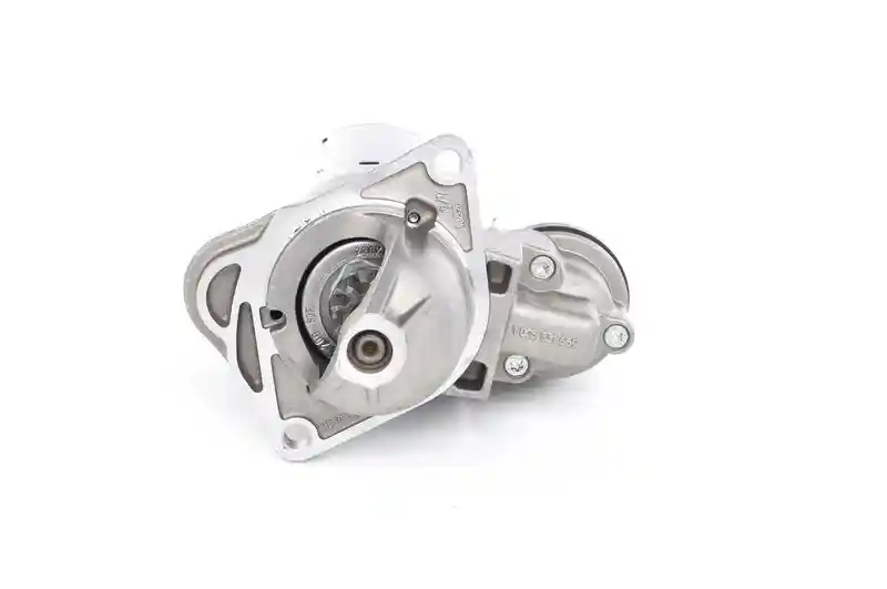 BOSCH 0 001 107 521