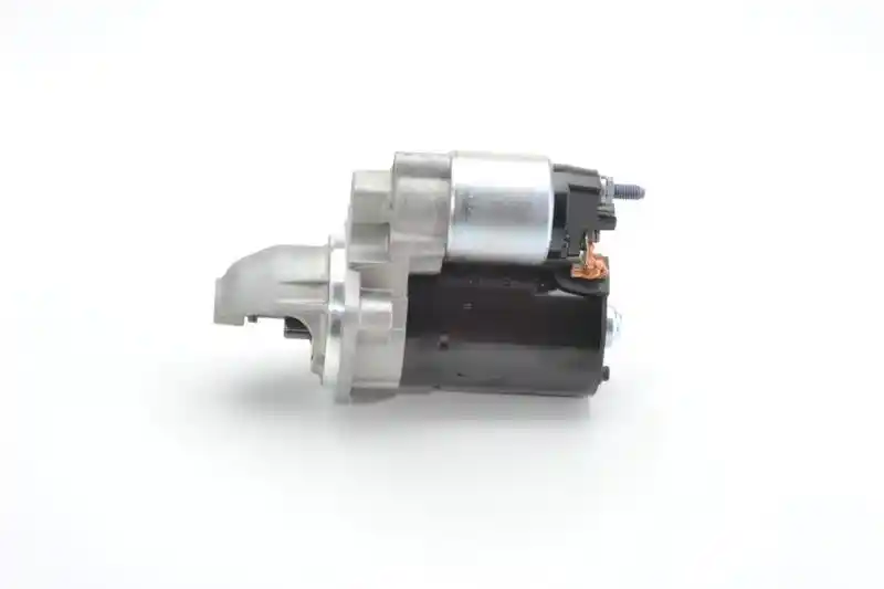 BOSCH 0 001 107 525