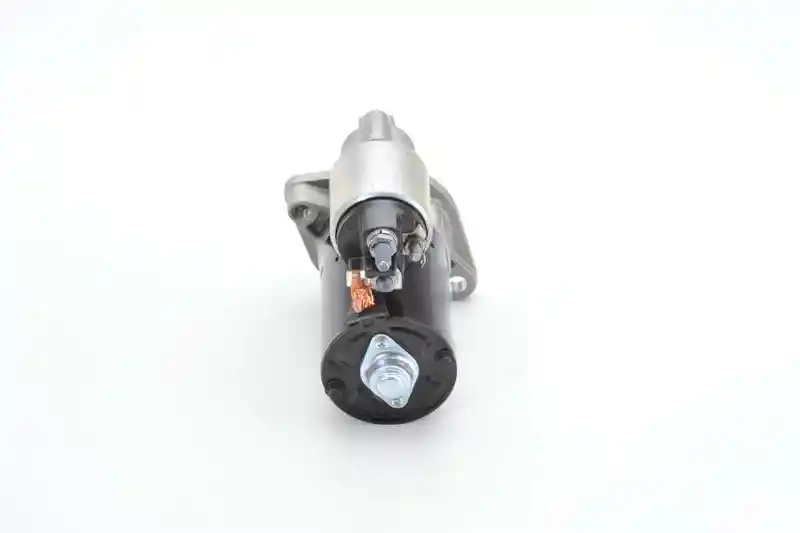 BOSCH 0 001 107 525