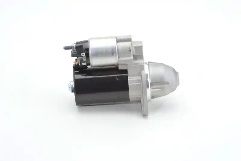 BOSCH 0 001 107 525