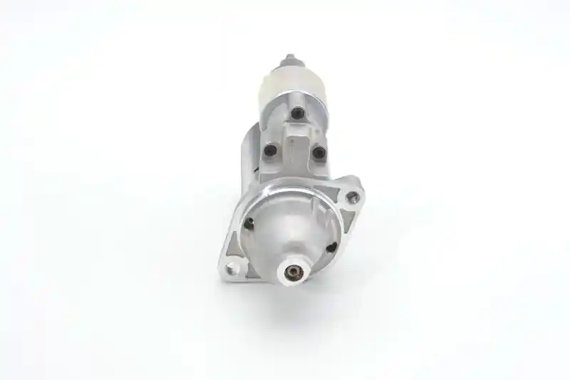 BOSCH 0 001 107 525