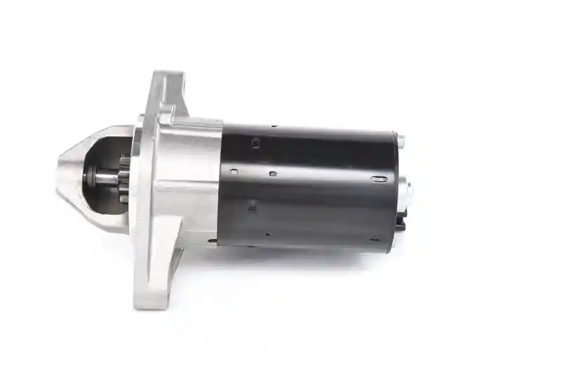 BOSCH 0 001 107 530
