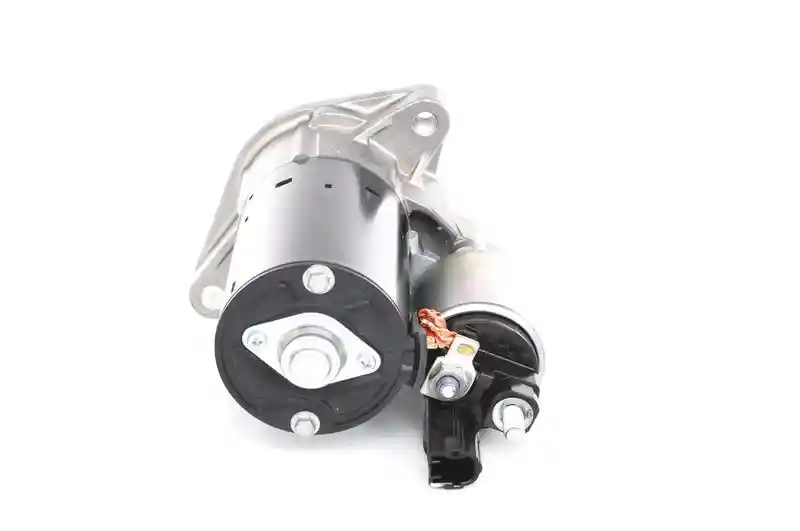 BOSCH 0 001 107 530