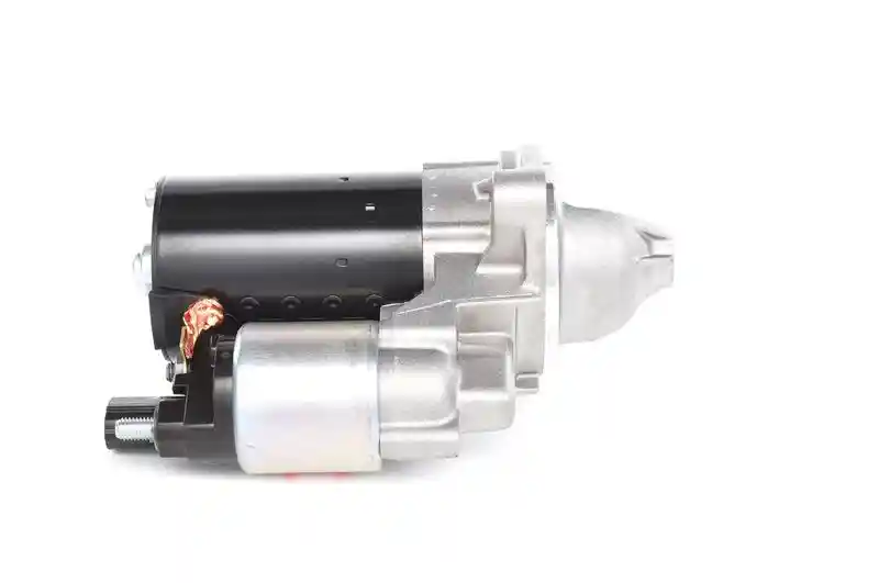 BOSCH 0 001 107 530