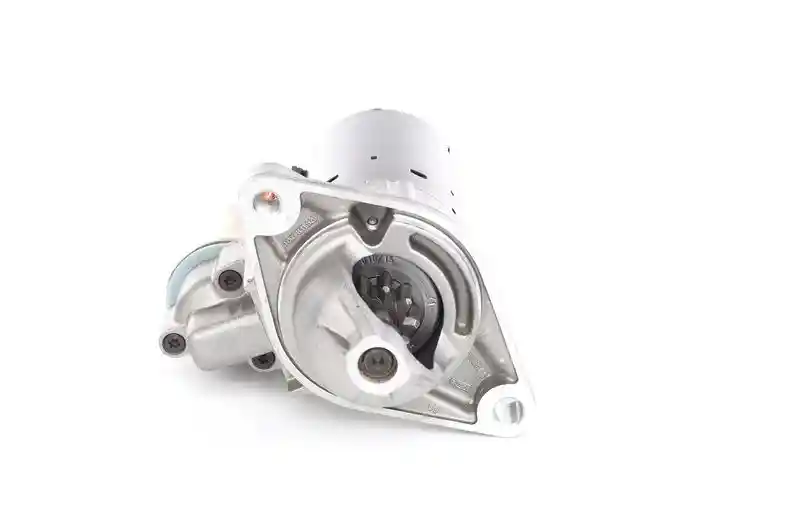 BOSCH 0 001 107 530