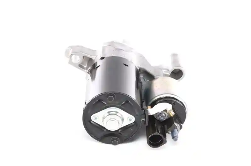 BOSCH 0 001 107 534