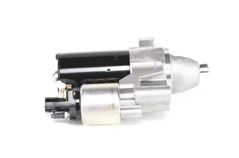 BOSCH 0 001 107 534
