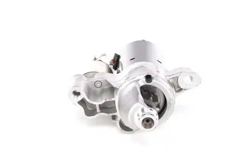 BOSCH 0 001 107 534