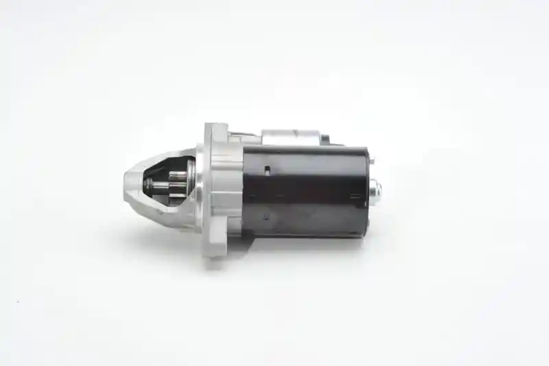 BOSCH 0 001 107 540