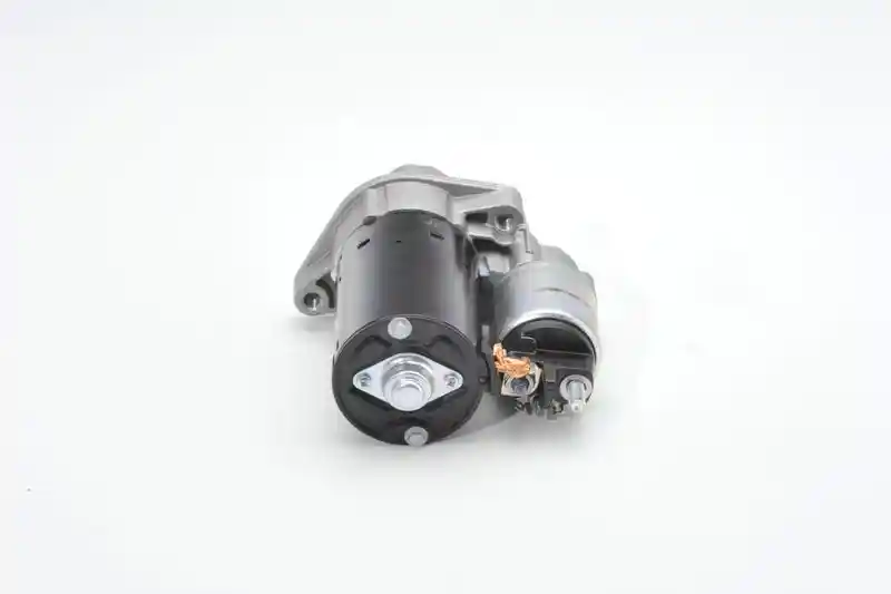 BOSCH 0 001 107 540