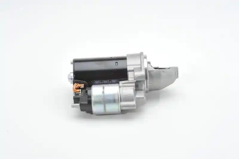BOSCH 0 001 107 540