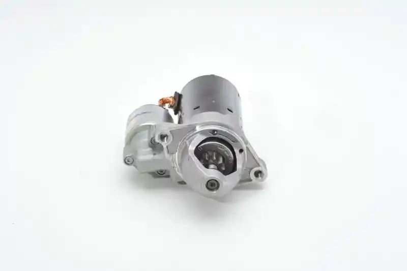 BOSCH 0 001 107 540