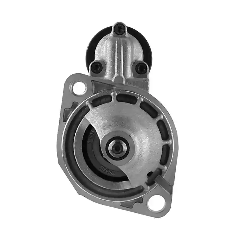 BOSCH 0 001 108 026