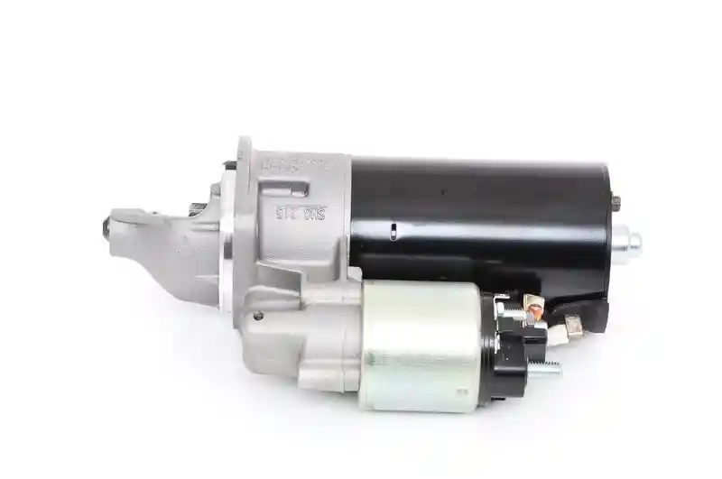 BOSCH 0 001 108 064