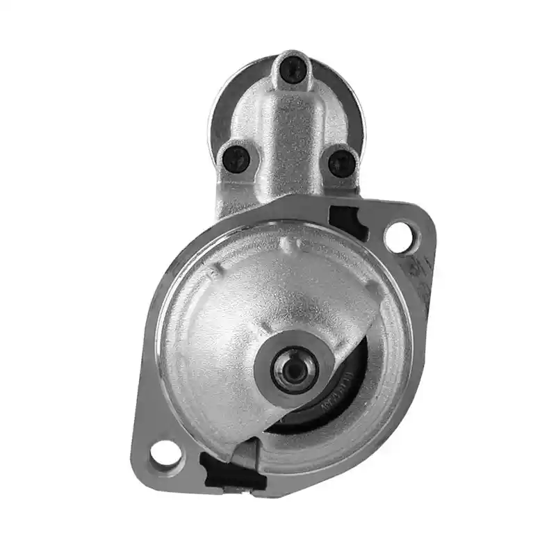 BOSCH 0 001 108 088