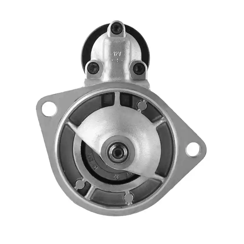 BOSCH 0 001 108 092
