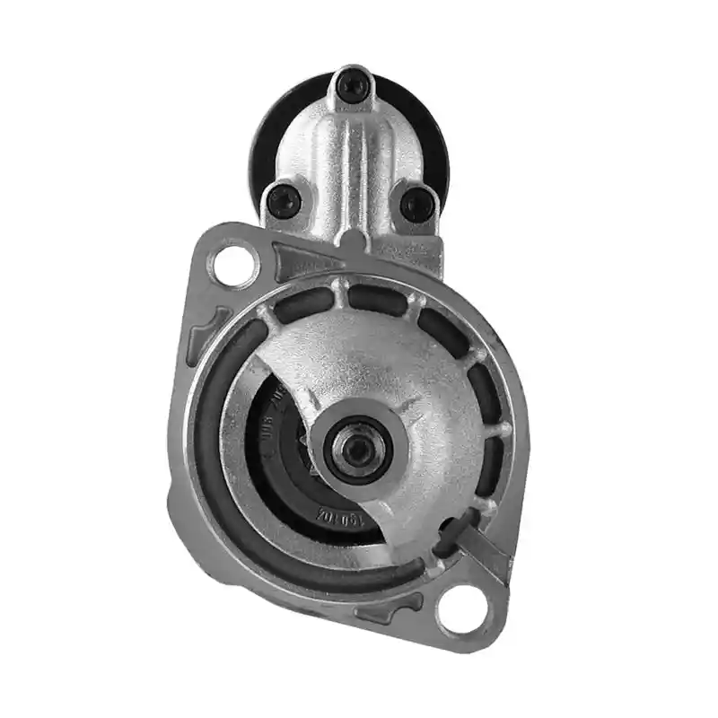 BOSCH 0 001 108 101