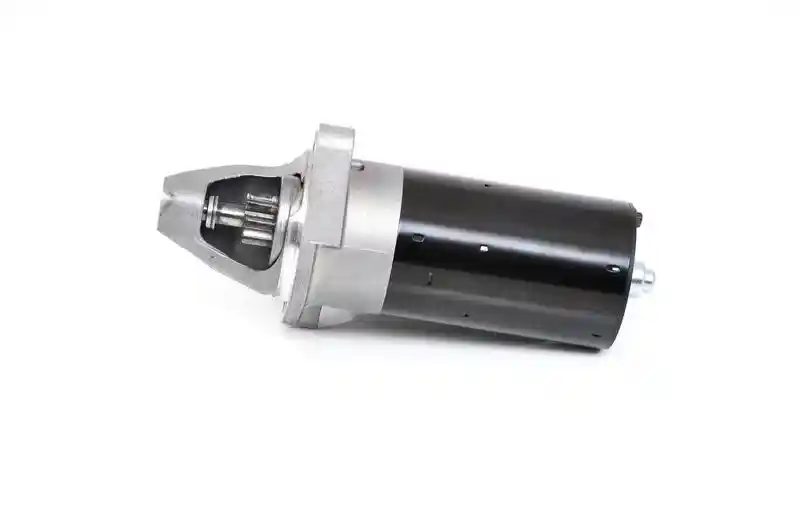 BOSCH 0 001 108 113